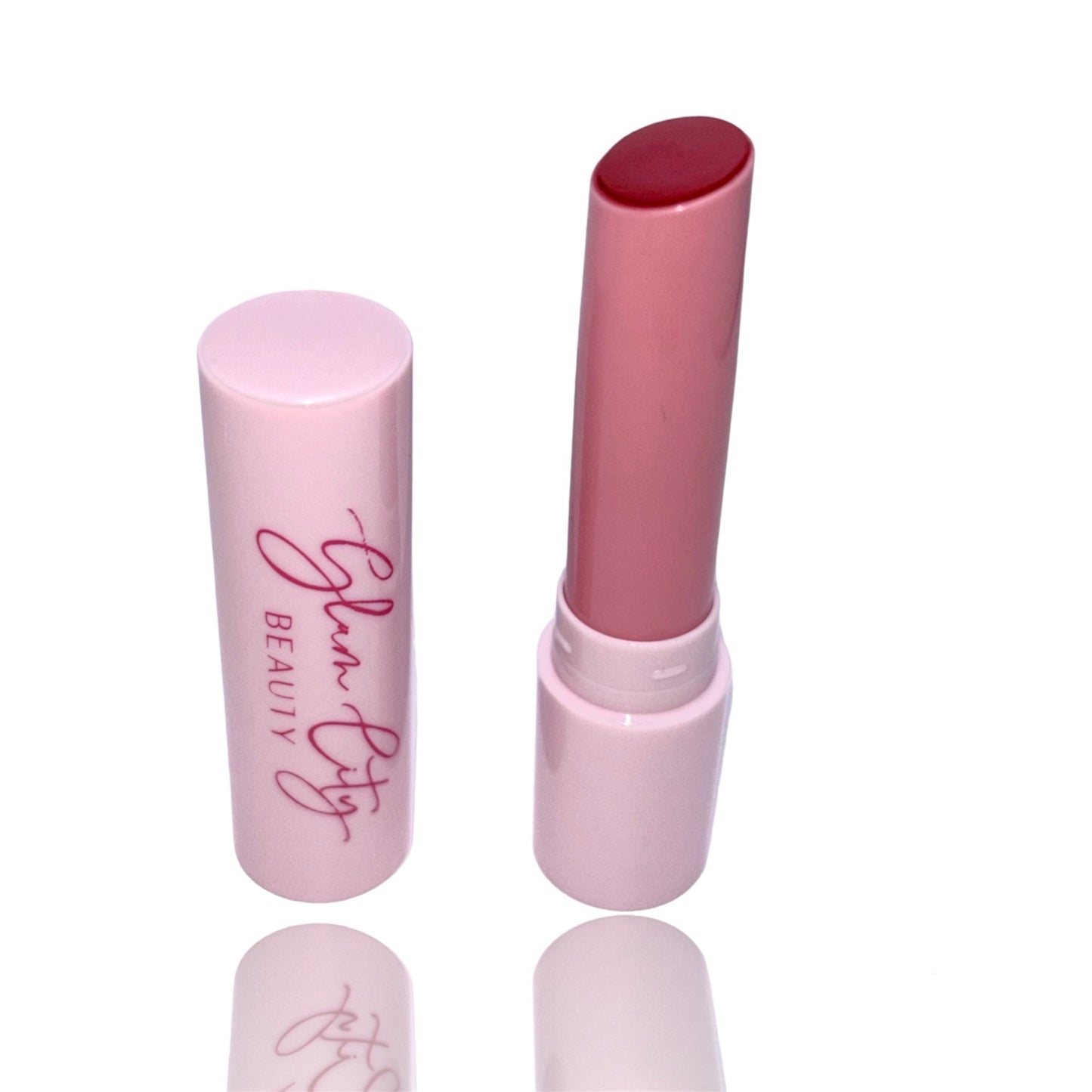 Lip balm - 08