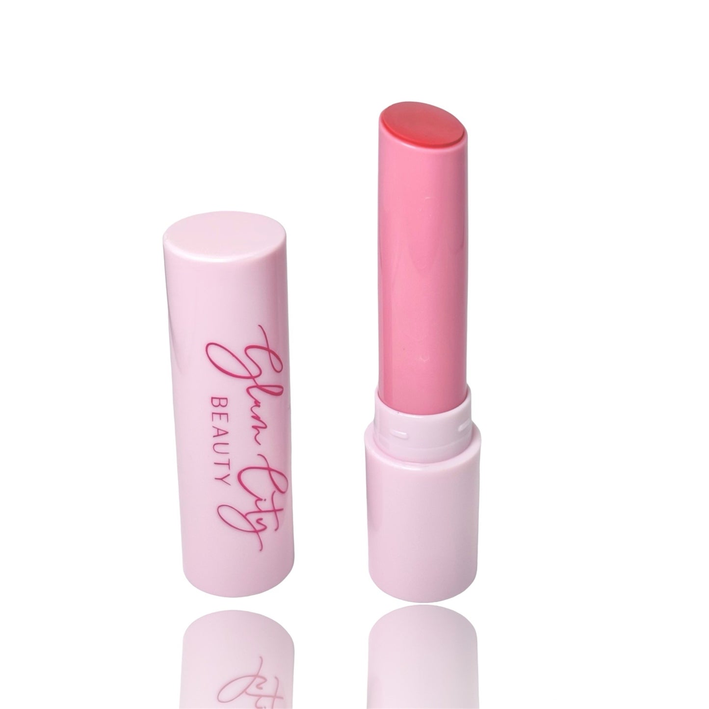 Lip Balm - 02