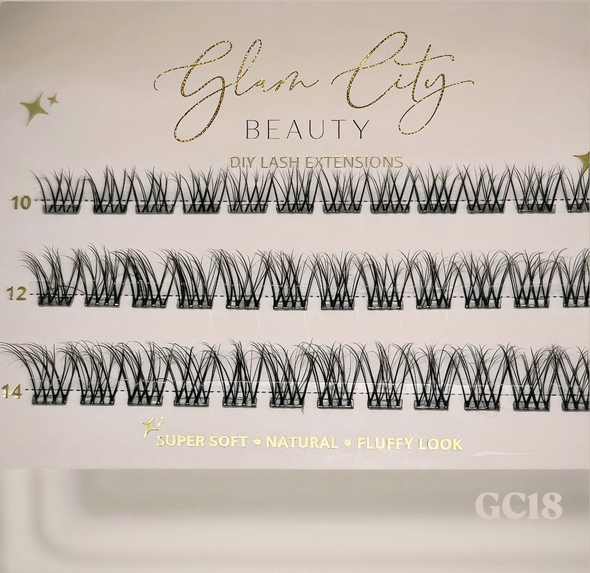 GC18