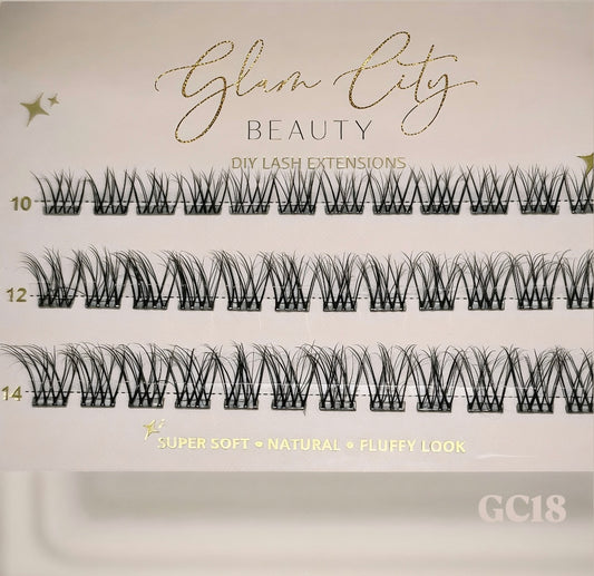 GC18