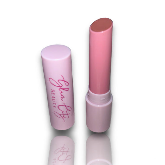 Lip balm - 04