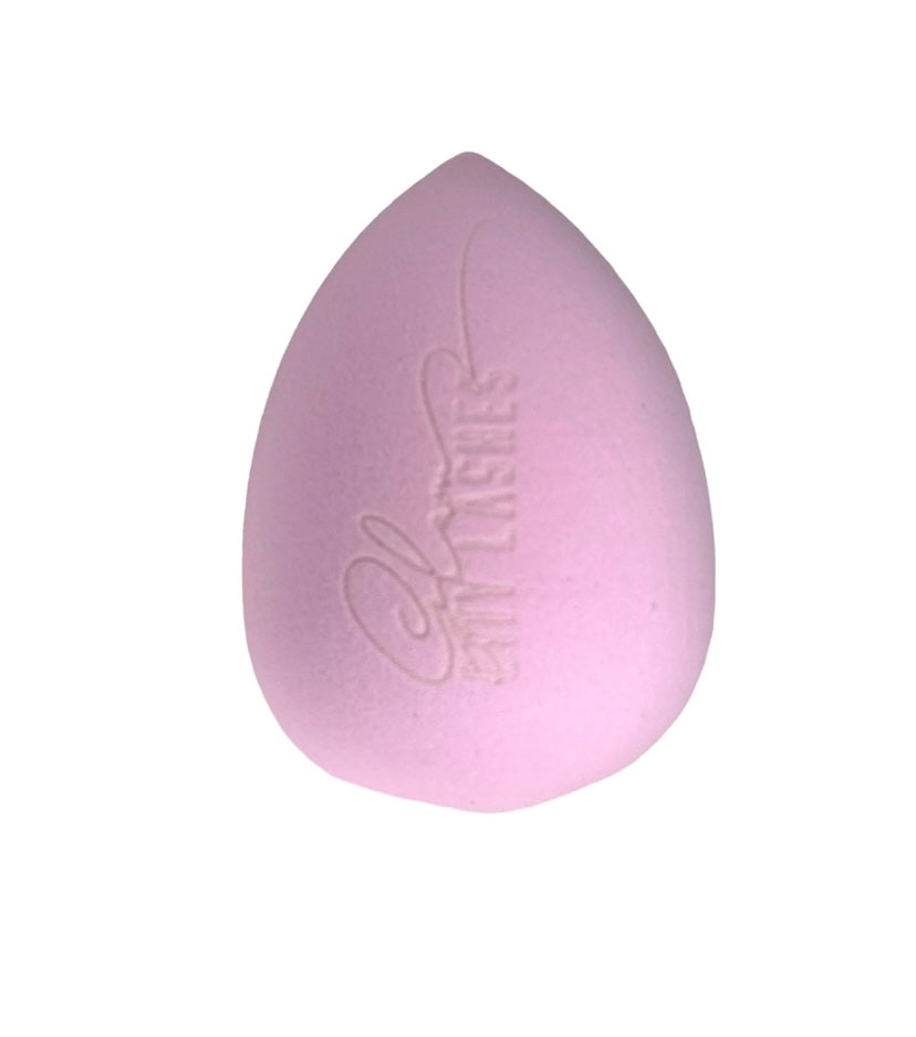 Beauty Sponge - Original