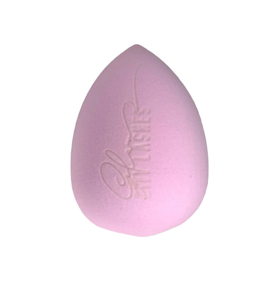 Beauty Sponge - Original